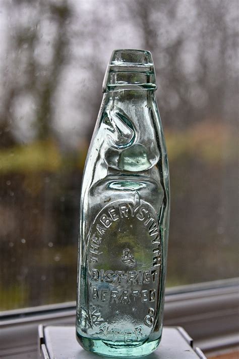 Soda Bottle Artofit