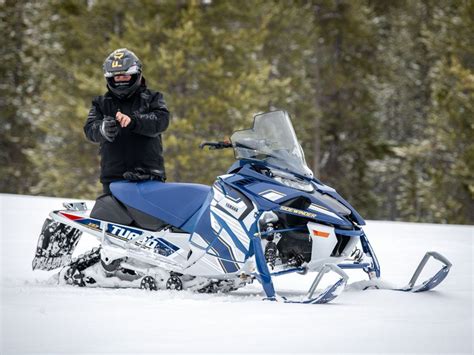 Yamaha Sidewinder L Tx Gt Eps Snowmobiles Antigo Wisconsin Sw Nlgprl