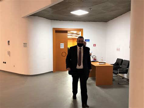 prokurori  elbasanit alfred shehu perballet  vetingun reporteral