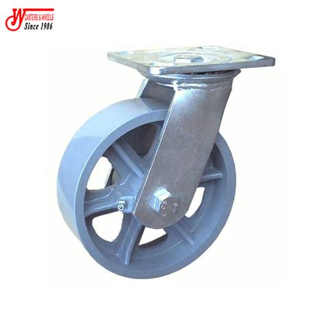 Casters Taizhou Wanda Casters Hardware Mfg Co Ltd