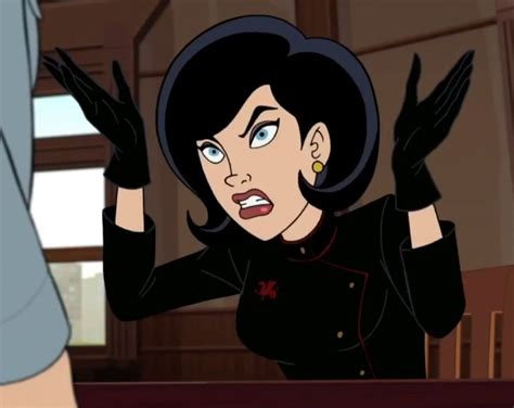 Sultry SheilaCEO Of Ass Sleepin On Twitter RT Hot Mrs Monarch