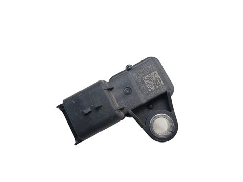 Air Pressure Sensor 223659870R Bosch 1 5 Blue DCi Dacia Renault 0km