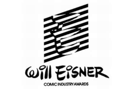 Eisner Nominees Announced Major Spoilers Comic Book Reviews