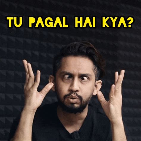 funny face meme gifs find share  giphy