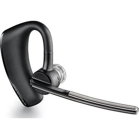 Casca Bluetooth Plantronics Voyager Legend 535788 Plantronic