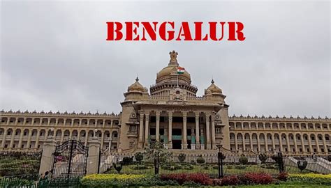 Complete Guide To Bangalore Pin Codes Find Your Area Code Easily