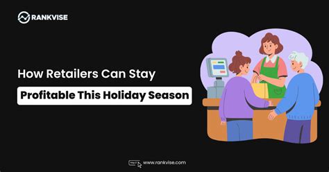 Restaurant Depot Times Exposes Insider Secrets How Food Retailers Can Boost Sales And Profits This Holiday Season