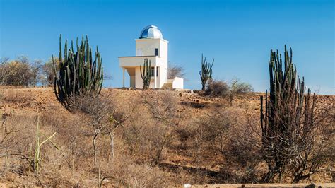 Villavieja Red Huila Negocios Turismo Gastronom A Y Algo M S