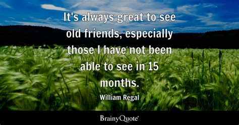 Top 10 William Regal Quotes - BrainyQuote