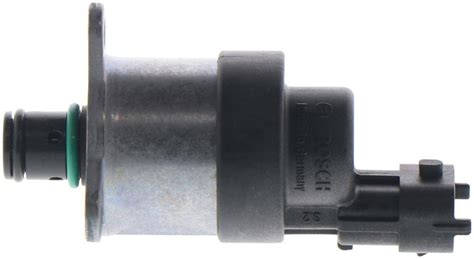 Genuine Bosch Fuel Pressure Regulator Fca 2007 5 2018 6 7l Cummins