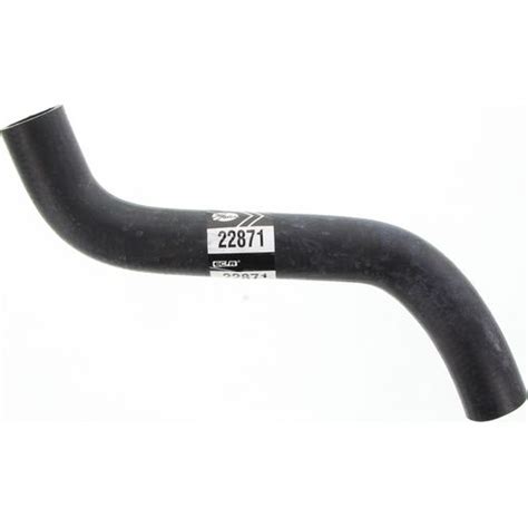 Gates Radiator Hose Upper Gates Repco Australia