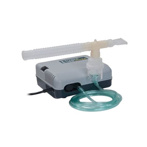 Drive Medical Power Neb Ultra Compressor Nebulizer System Divine Health Medical Supplies