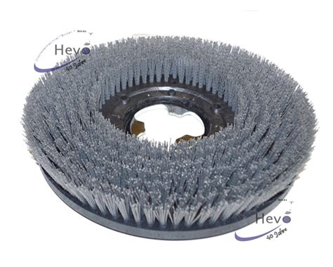 Hevo Tynex Floor Brush RCM Byte 461