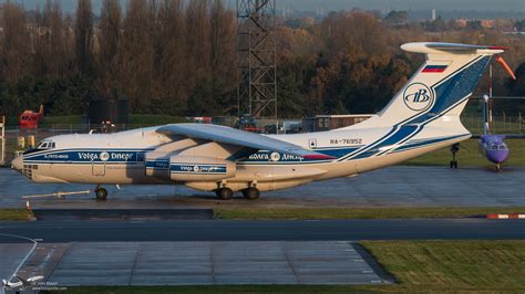 Birmingham Airport (EGBB,BHX) Aviation Photos | Latest Aviation Photo's