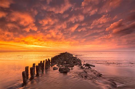 10 Landschapsfotografie Tips Voor Beginners Bas Meelker Fotografie