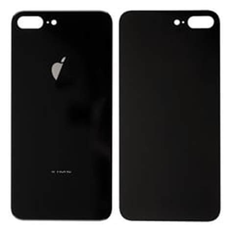 iphone    glass replacement black king mac