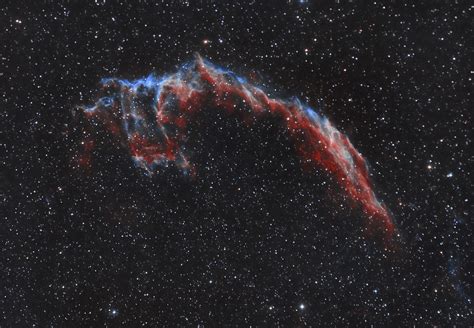 102 best Eastern Veil Nebula images on Pholder | Astrophotography ...