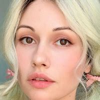 Lexi2Legit Nude Leaks Photo 7416906 Fapopedia