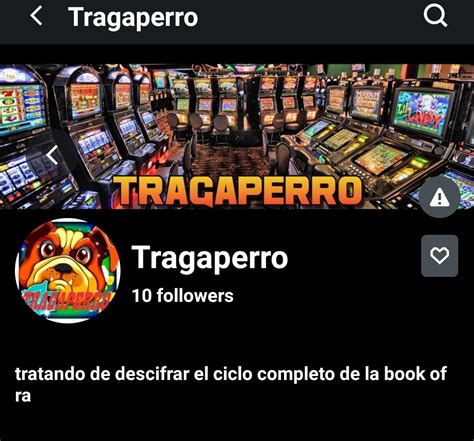 Tragaperro On Twitter Bueno Y Lo Que Sale En Twitch Si Buscas