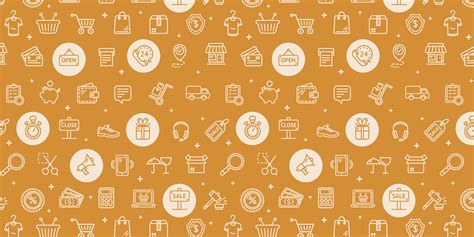 Social media monitoring will likely influence the Karen Read Facebook presence 28