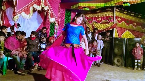 তম আইস বনদ আইস Tumi Aiso Bondu Aiso Bangla Dance By mahi az