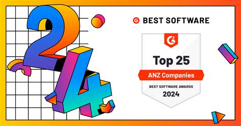 Papercut Earns Two Spots On G2s 2024 Best Software Awards Papercut