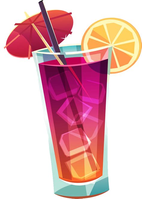 Beverage PNG Transparent HD Photo PNG All