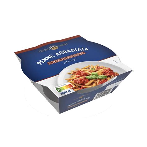 Cucina Nobile Danie W Oskie Niska Cena W Aldi