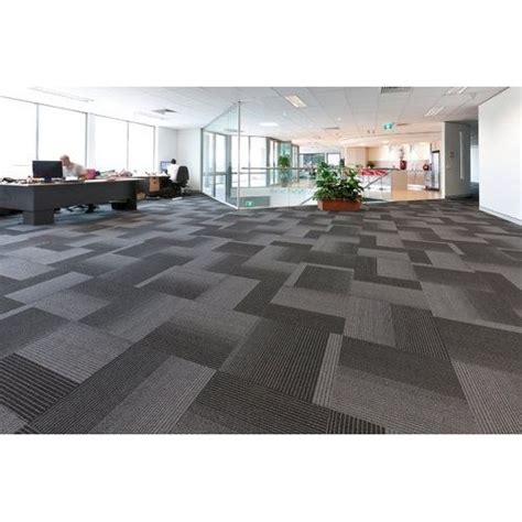 Floor Carpet Design For Office Floor Roma