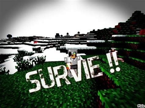 Minecraft Survie Solo Episode 1 YouTube