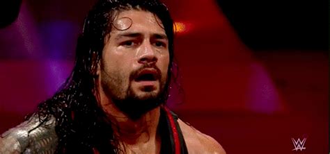 roman reigns gifs Page 4 | WiffleGif