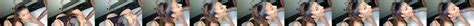 Beautiful Eyes Ii Beeg Beautiful Porn Video B3 XHamster XHamster