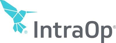 Intraop And Alliant Dermatology Bring Electron Beam Therapy To Skin