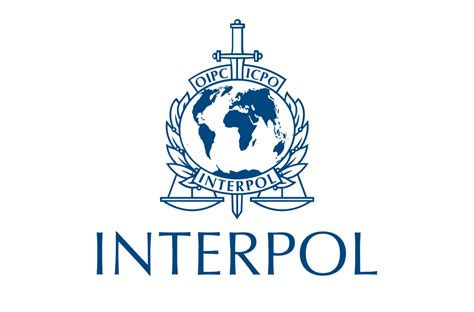 Qué es la Interpol El Orden Mundial EOM