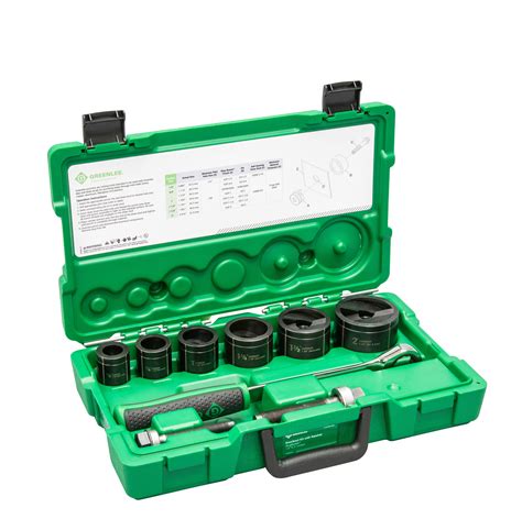 Best Rated Knockout Punch Sets at Lowes.com