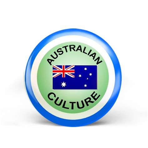 Culture By Country Specific Badge Curiosity Untamed Store