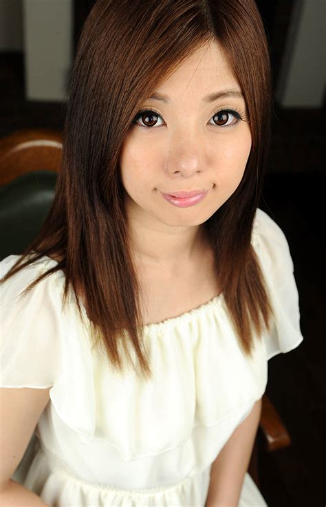 戸田麻美mami Toda 人気女優 Javcup