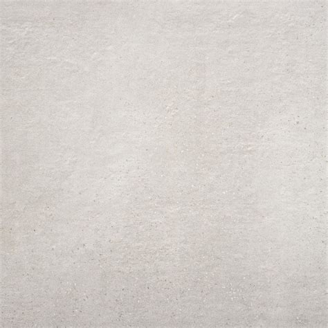 CARRELAGE SOL INTERIEUR GRES CERAME EMAILLE KE CLAIRE 75 X 75 X 0 97 CM