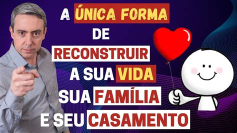 Acabe A Dor Desperte O Poder Pessoal Para Reconstruir A Sua Vida