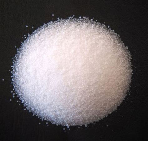 Potassium Chloride Element for Health and Industrial Applications