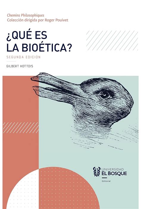 Amazon co jp Qué es la bioética 2a edición Spanish Edition 電子書籍