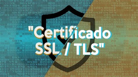 Ssl Vs Tls Conozca Sus Protocolos ¿cual Es La Diferencia Blog Hostdime Latinoamérica