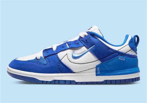 Upcoming Nike Dunk Releases To Watch Out Q This Is Hype