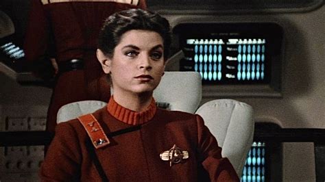 DOLIU ÎN LUMEA FILMULUI Kirstie Alley celebra actriță din Star Trek