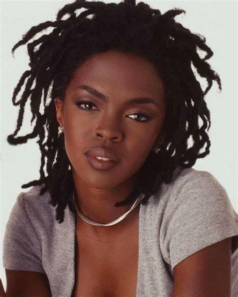 Iconic Vibes On Instagram “wow •lauryn Hill 1990s ” Lauryn Hill