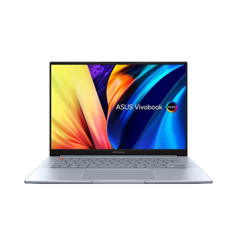 Asus Vivobook S14 Articulos Electronicos Es