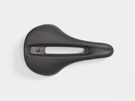 Bontrager Verse Short Pro Bike Saddle Trek Bikes