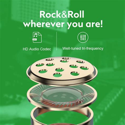 QCY T17 – QCY Official