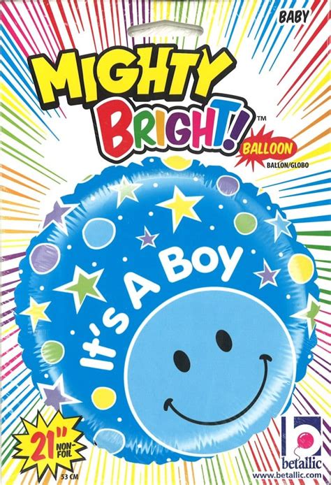 Mighty Bright It Melbourne Party Balloons Melbournes Ultimate