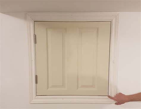 Door Installation Services in Toronto & the GTA - Domot Reno Group